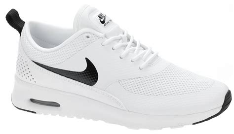 nike damen schuhe winter|nike schuhe damen sale.